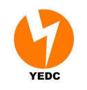 Yola Electricity Distribution Company