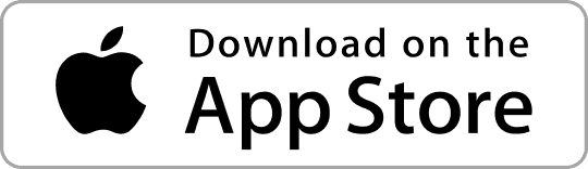 app-store-image