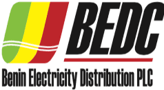 Benin Electricity Distribution Company