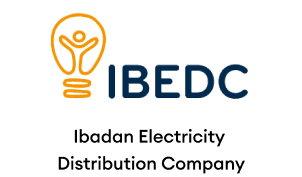 Ibadan Electricity Distribution Company