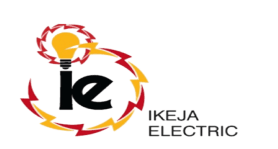 Ikeja Electric