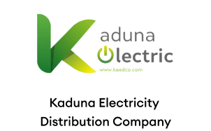 Kaduna Electric