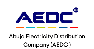 Abuja Electric Distribution Company