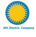 Aba Power Limited Electric Company