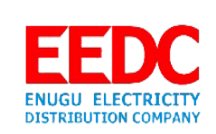 Enugu Electricity Distribution