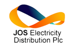 JOs Electricity Distribution