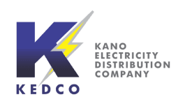 Port Harcourt Electricity Distribution Company