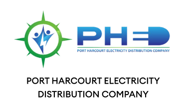 Port Harcourt Electricity Distribution Company