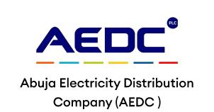 aedc